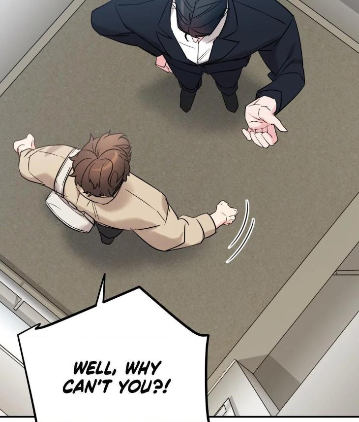 My-Middle-Aged-Next-Door-Neighbor-Is-In-My-Wet-Dreams-By-49-Uncensored-Eng page 81