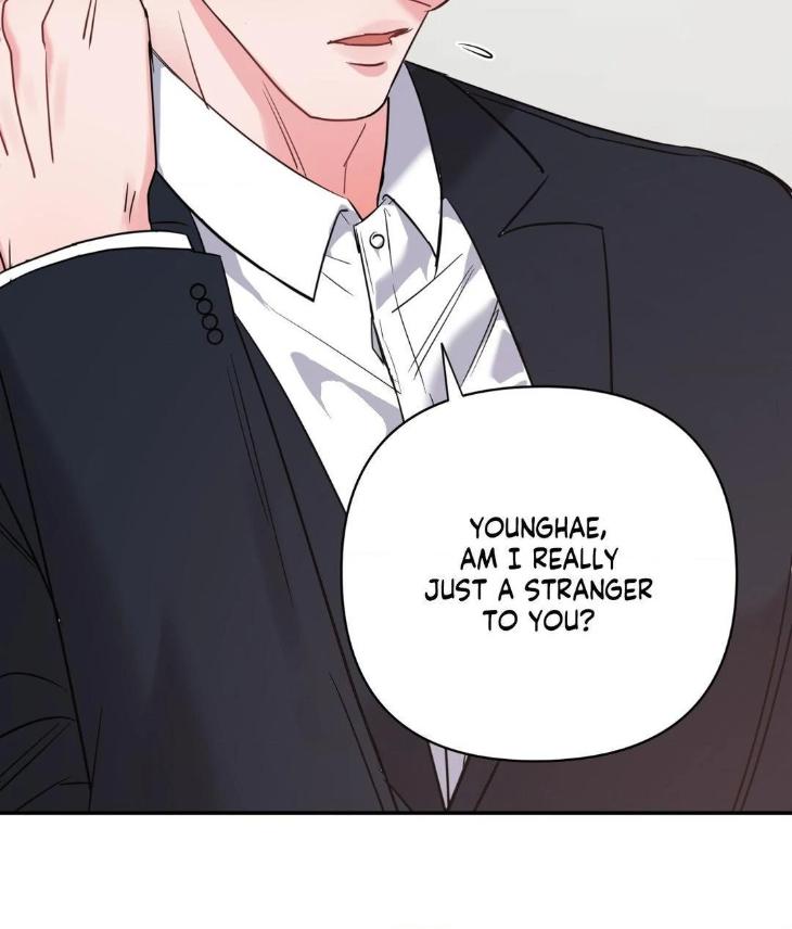 My-Middle-Aged-Next-Door-Neighbor-Is-In-My-Wet-Dreams-By-49-Uncensored-Eng page 84