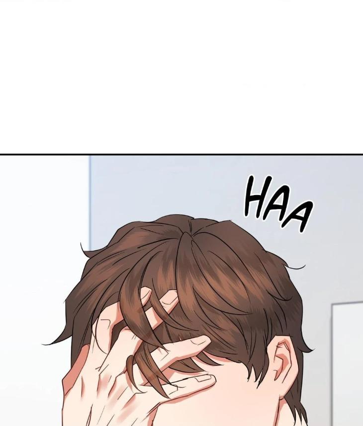 My-Middle-Aged-Next-Door-Neighbor-Is-In-My-Wet-Dreams-By-49-Uncensored-Eng page 85