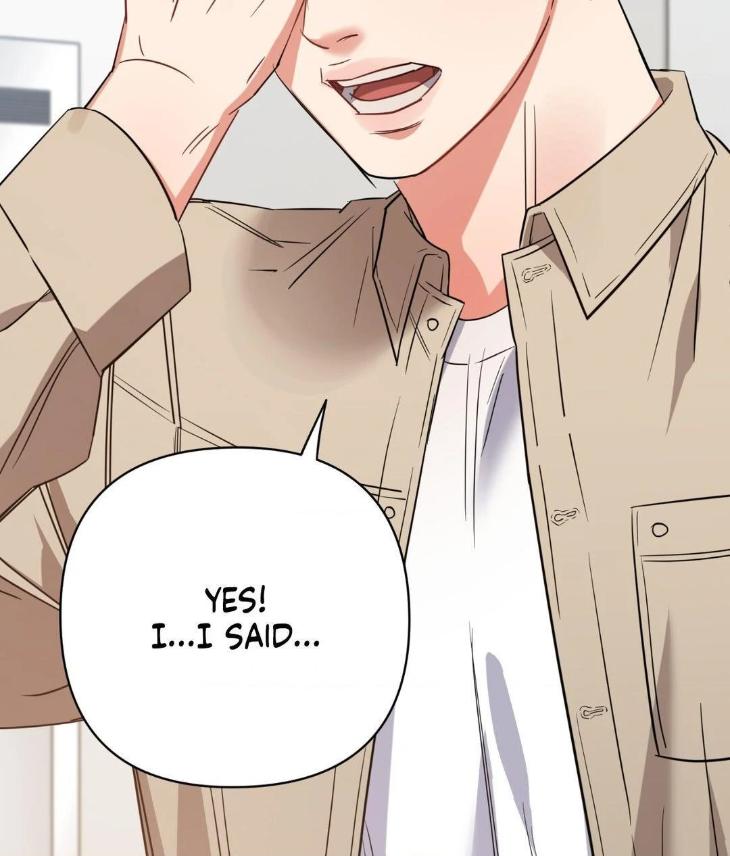 My-Middle-Aged-Next-Door-Neighbor-Is-In-My-Wet-Dreams-By-49-Uncensored-Eng page 86