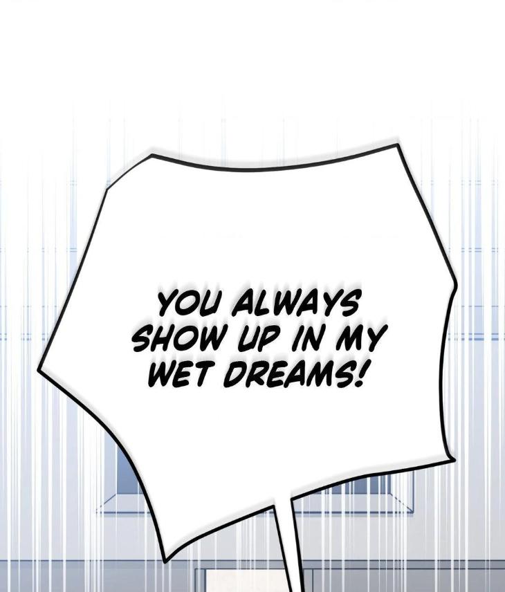 My-Middle-Aged-Next-Door-Neighbor-Is-In-My-Wet-Dreams-By-49-Uncensored-Eng page 89