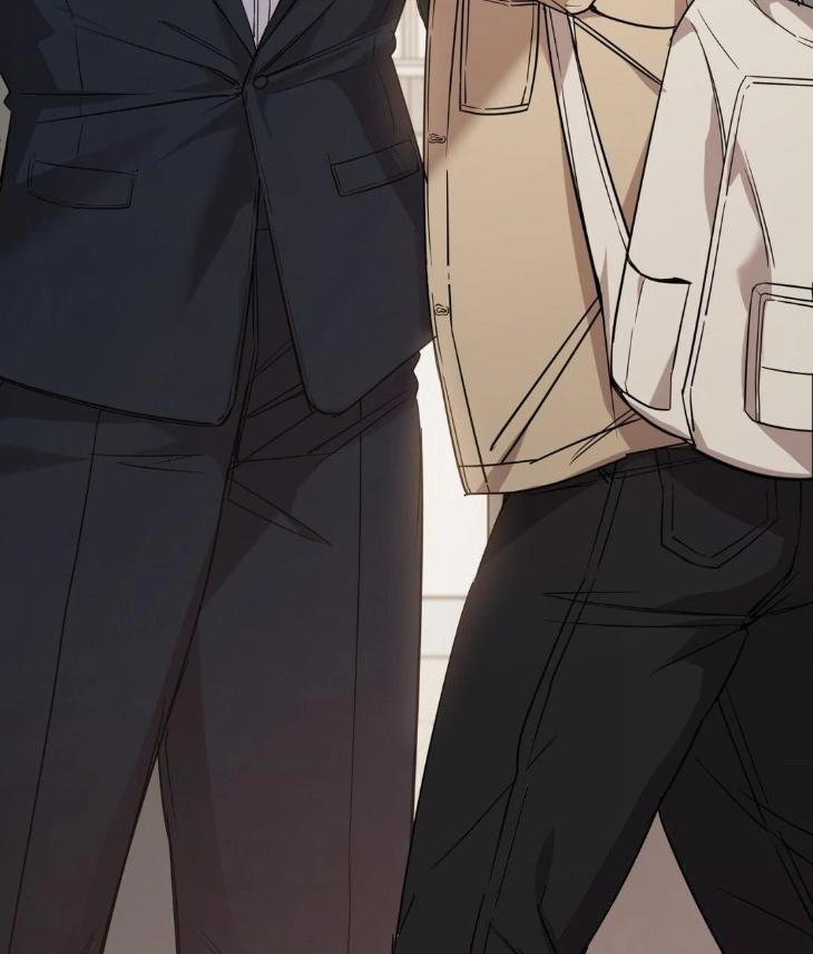 My-Middle-Aged-Next-Door-Neighbor-Is-In-My-Wet-Dreams-By-49-Uncensored-Eng page 91