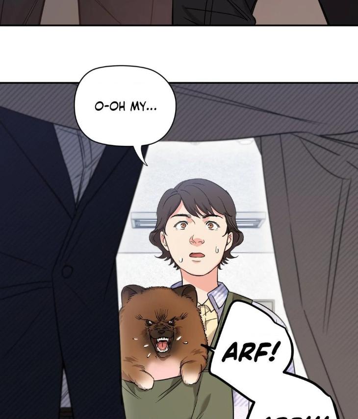 My-Middle-Aged-Next-Door-Neighbor-Is-In-My-Wet-Dreams-By-49-Uncensored-Eng page 92