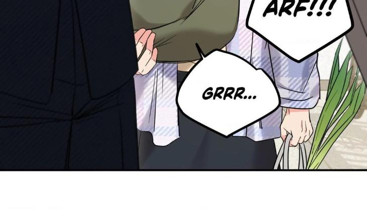 My-Middle-Aged-Next-Door-Neighbor-Is-In-My-Wet-Dreams-By-49-Uncensored-Eng page 93
