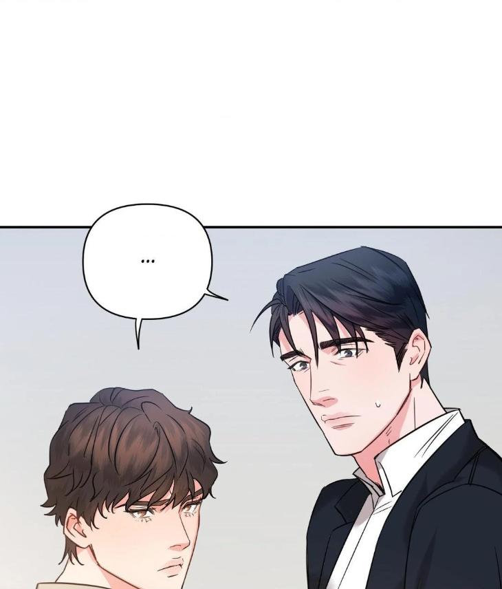 My-Middle-Aged-Next-Door-Neighbor-Is-In-My-Wet-Dreams-By-49-Uncensored-Eng page 94