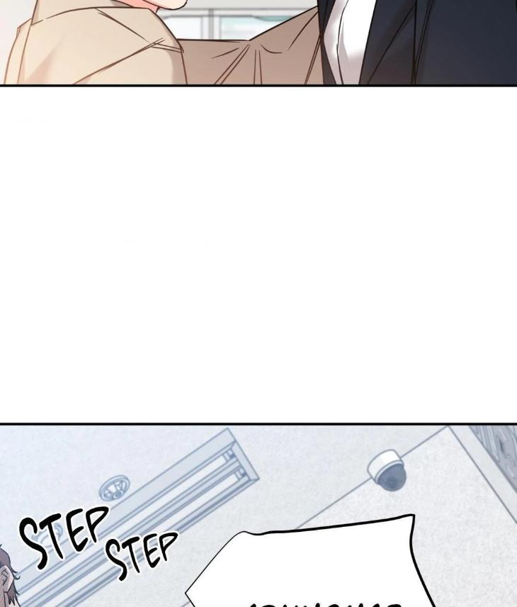 My-Middle-Aged-Next-Door-Neighbor-Is-In-My-Wet-Dreams-By-49-Uncensored-Eng page 95