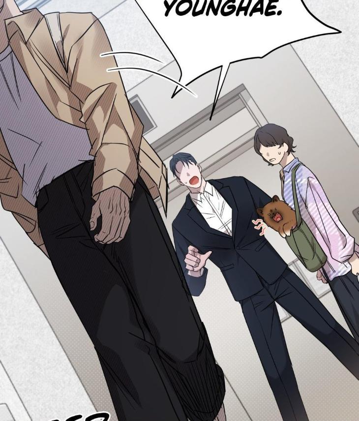 My-Middle-Aged-Next-Door-Neighbor-Is-In-My-Wet-Dreams-By-49-Uncensored-Eng page 96