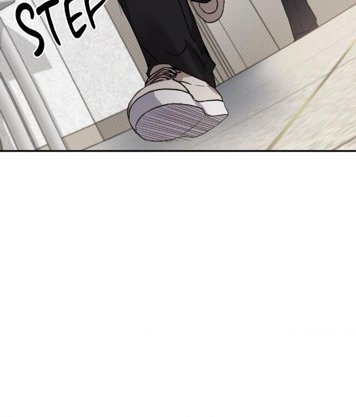 My-Middle-Aged-Next-Door-Neighbor-Is-In-My-Wet-Dreams-By-49-Uncensored-Eng page 97