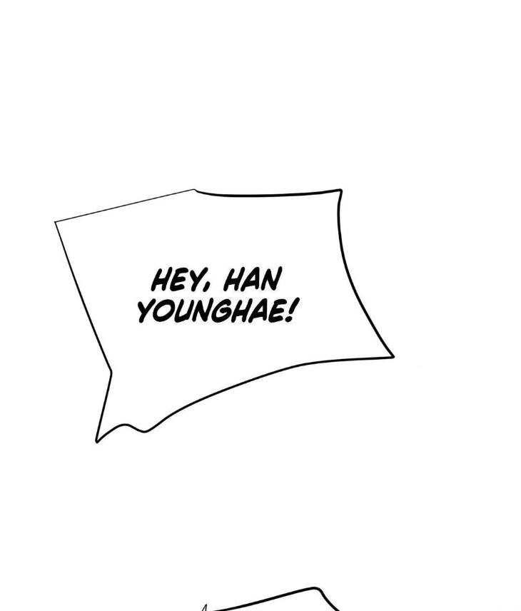 My-Middle-Aged-Next-Door-Neighbor-Is-In-My-Wet-Dreams-By-49-Uncensored-Eng page 98