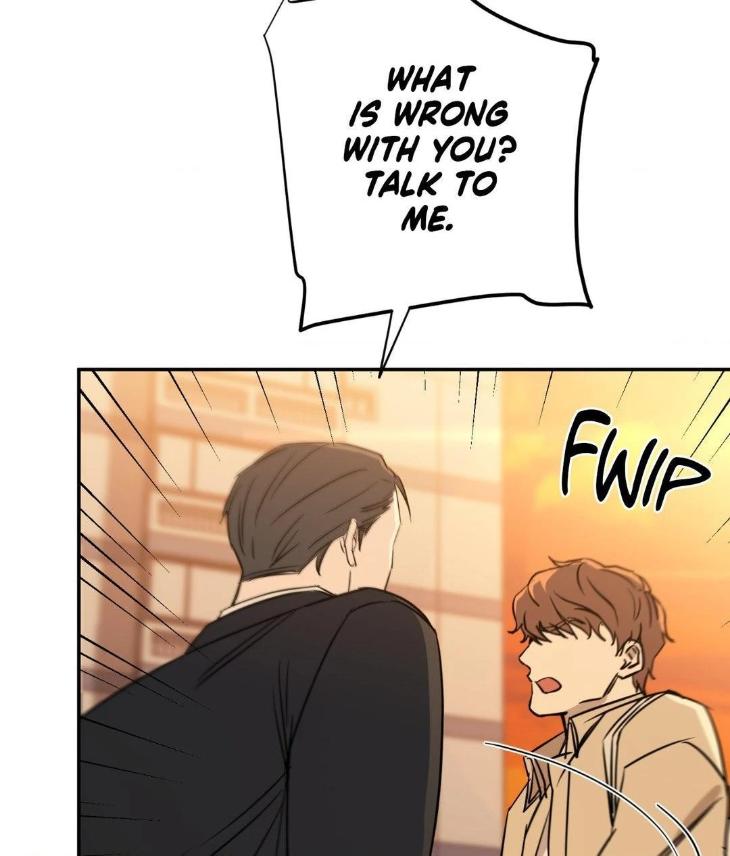 My-Middle-Aged-Next-Door-Neighbor-Is-In-My-Wet-Dreams-By-49-Uncensored-Eng page 99