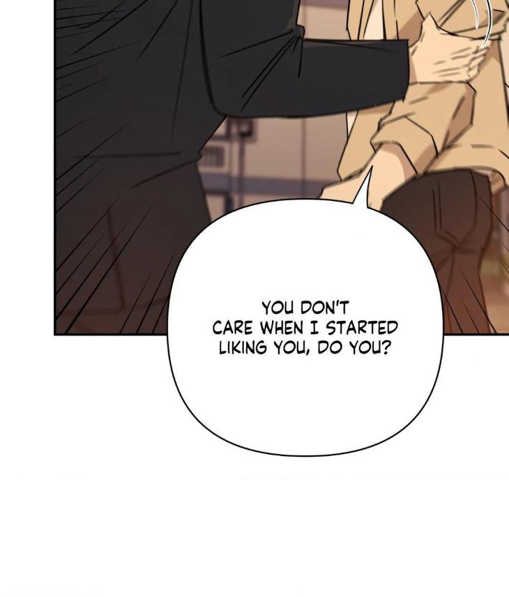 My-Middle-Aged-Next-Door-Neighbor-Is-In-My-Wet-Dreams-By-49-Uncensored-Eng page 100