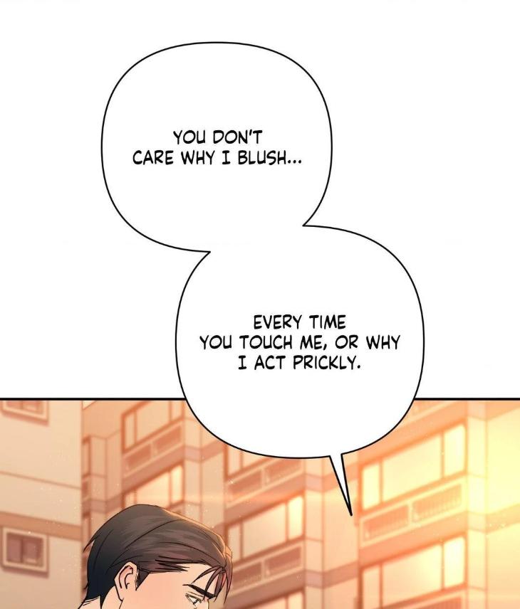My-Middle-Aged-Next-Door-Neighbor-Is-In-My-Wet-Dreams-By-49-Uncensored-Eng page 101
