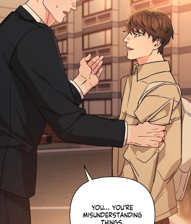 My-Middle-Aged-Next-Door-Neighbor-Is-In-My-Wet-Dreams-By-49-Uncensored-Eng page 102