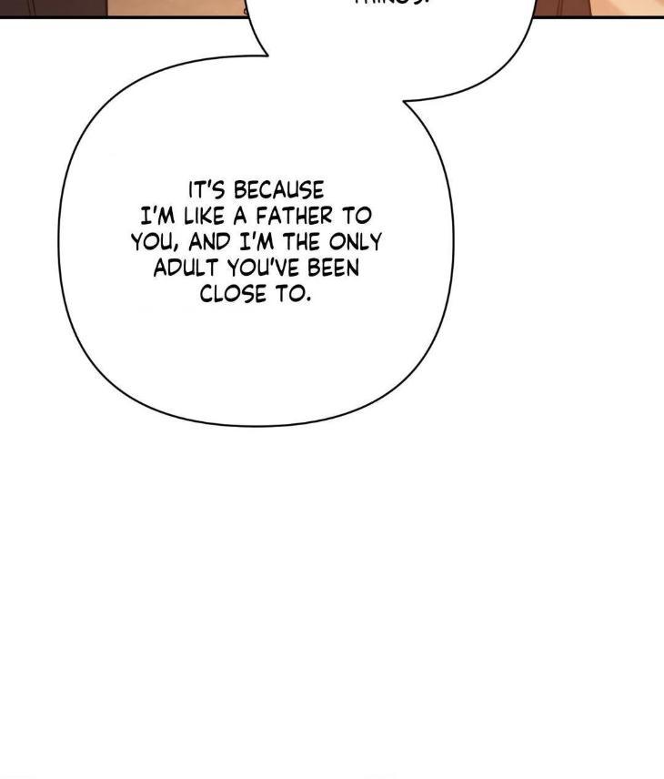 My-Middle-Aged-Next-Door-Neighbor-Is-In-My-Wet-Dreams-By-49-Uncensored-Eng page 103