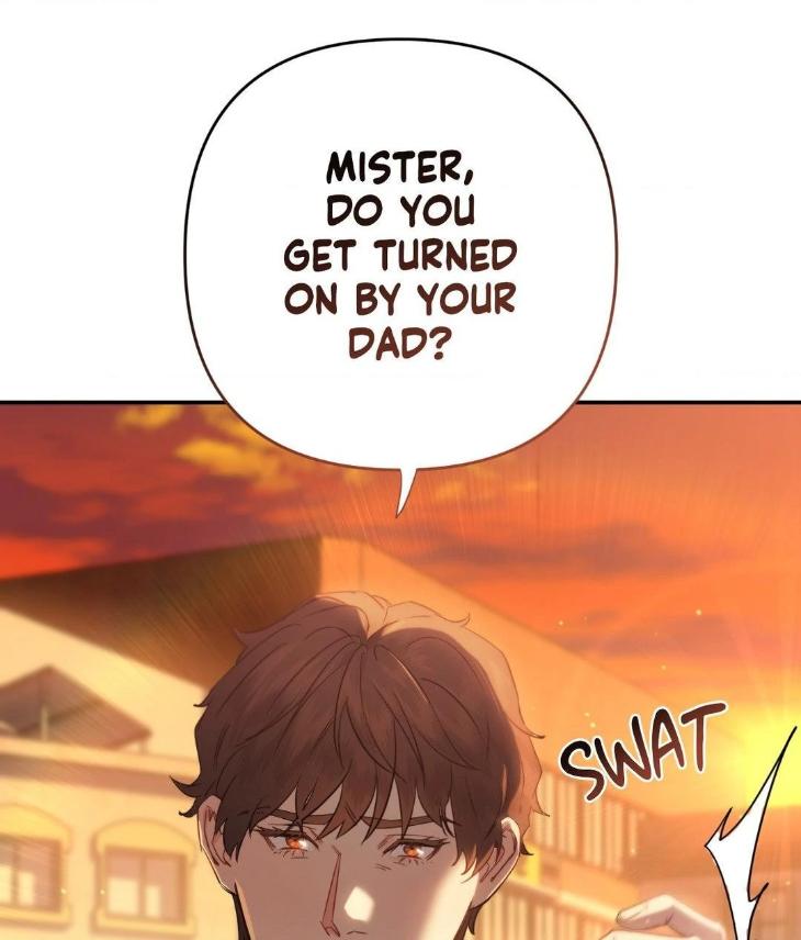 My-Middle-Aged-Next-Door-Neighbor-Is-In-My-Wet-Dreams-By-49-Uncensored-Eng page 104