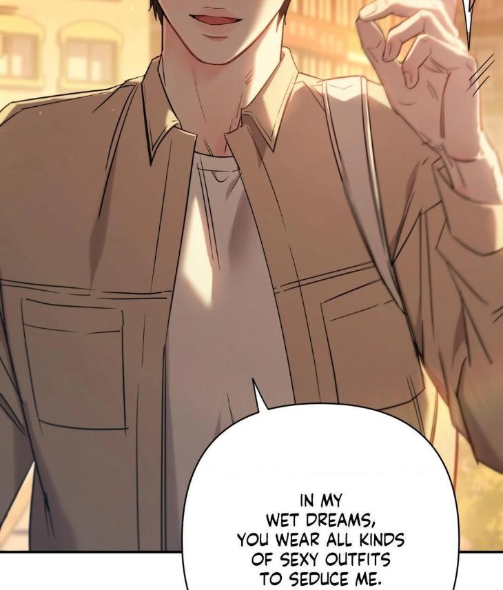 My-Middle-Aged-Next-Door-Neighbor-Is-In-My-Wet-Dreams-By-49-Uncensored-Eng page 105