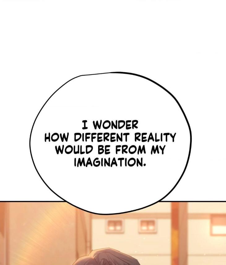 My-Middle-Aged-Next-Door-Neighbor-Is-In-My-Wet-Dreams-By-49-Uncensored-Eng page 107