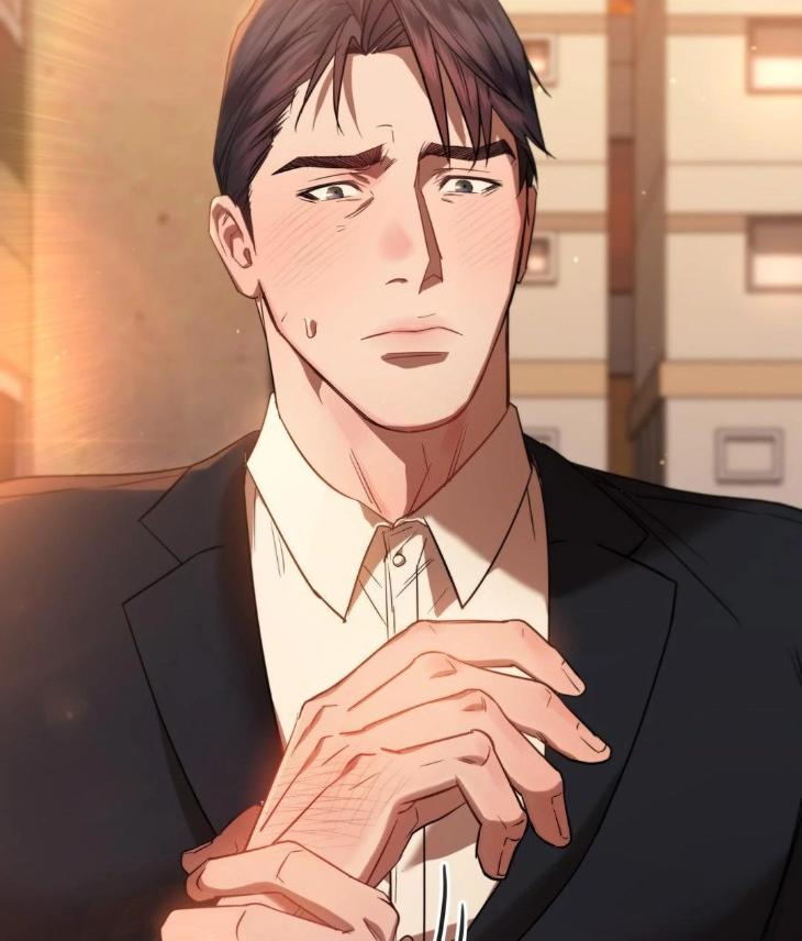 My-Middle-Aged-Next-Door-Neighbor-Is-In-My-Wet-Dreams-By-49-Uncensored-Eng page 108