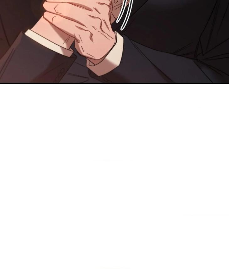 My-Middle-Aged-Next-Door-Neighbor-Is-In-My-Wet-Dreams-By-49-Uncensored-Eng page 109