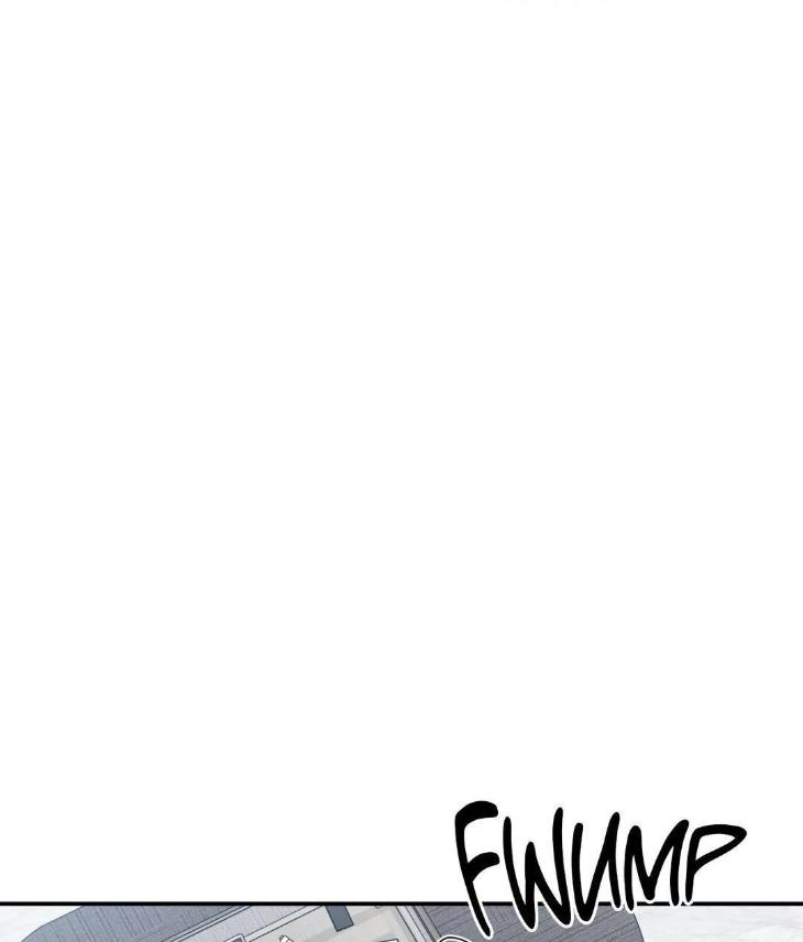My-Middle-Aged-Next-Door-Neighbor-Is-In-My-Wet-Dreams-By-49-Uncensored-Eng page 110