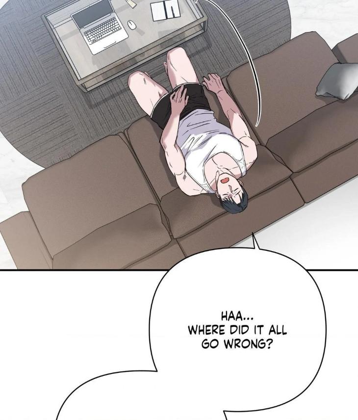 My-Middle-Aged-Next-Door-Neighbor-Is-In-My-Wet-Dreams-By-49-Uncensored-Eng page 111