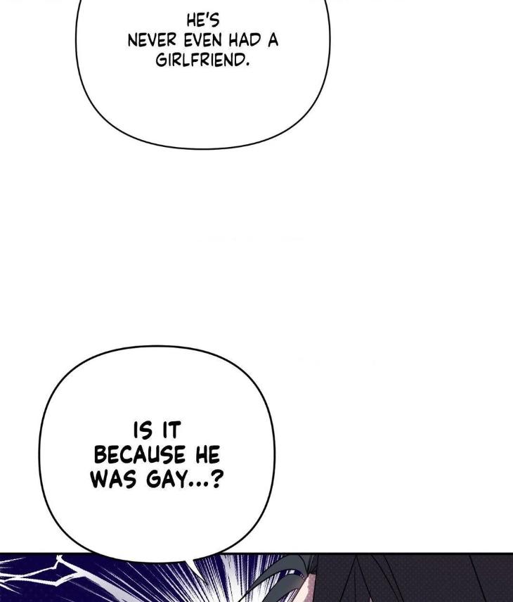 My-Middle-Aged-Next-Door-Neighbor-Is-In-My-Wet-Dreams-By-49-Uncensored-Eng page 112