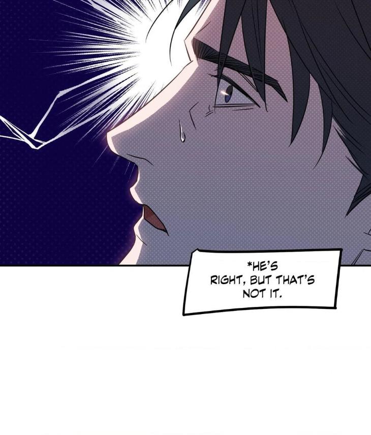 My-Middle-Aged-Next-Door-Neighbor-Is-In-My-Wet-Dreams-By-49-Uncensored-Eng page 113