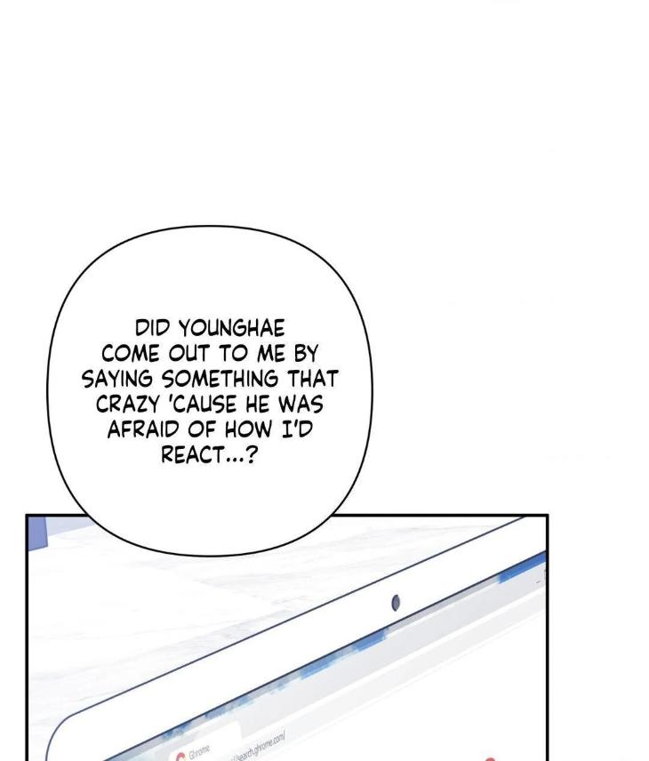 My-Middle-Aged-Next-Door-Neighbor-Is-In-My-Wet-Dreams-By-49-Uncensored-Eng page 114