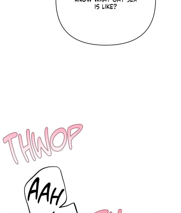 My-Middle-Aged-Next-Door-Neighbor-Is-In-My-Wet-Dreams-By-49-Uncensored-Eng page 116