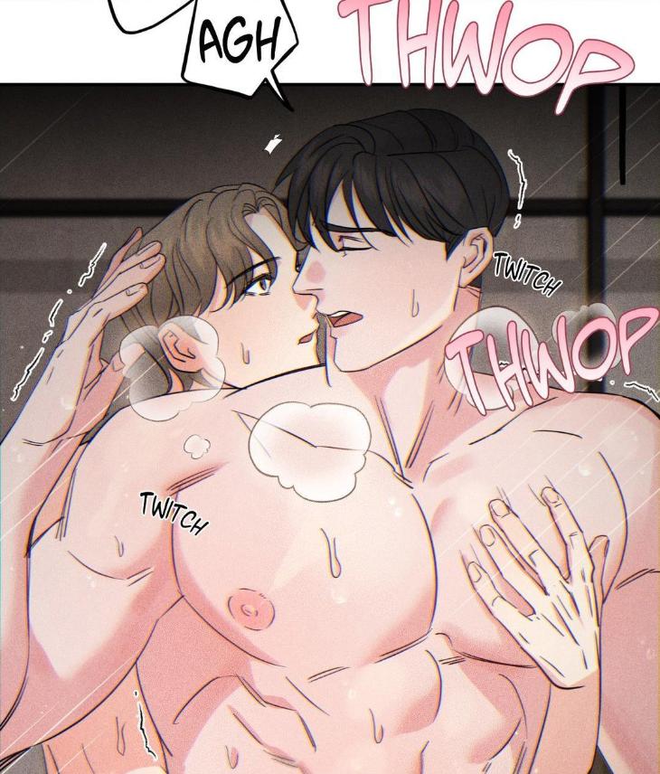 My-Middle-Aged-Next-Door-Neighbor-Is-In-My-Wet-Dreams-By-49-Uncensored-Eng page 117