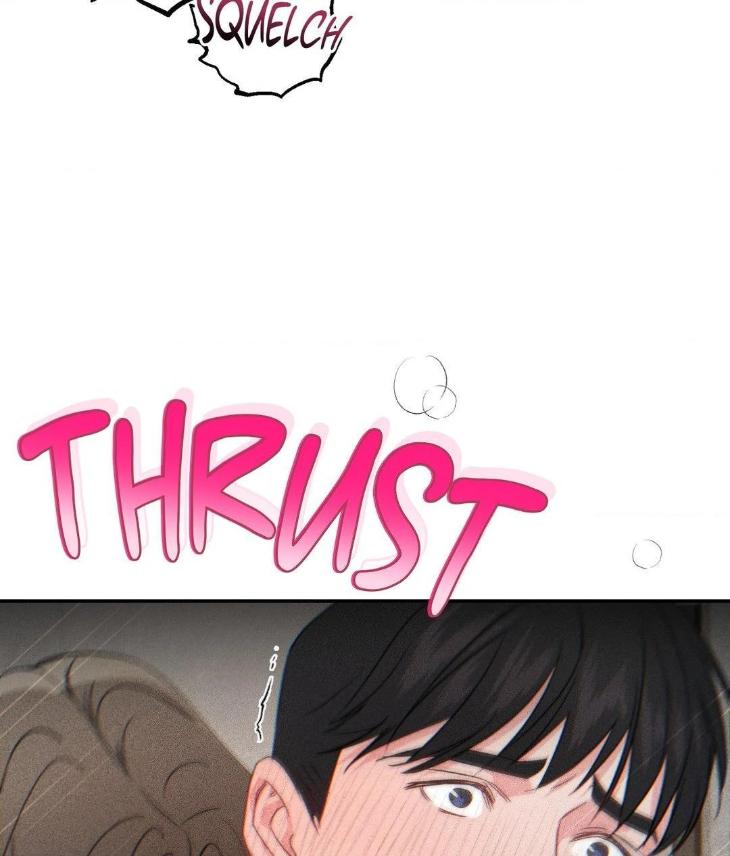 My-Middle-Aged-Next-Door-Neighbor-Is-In-My-Wet-Dreams-By-49-Uncensored-Eng page 120