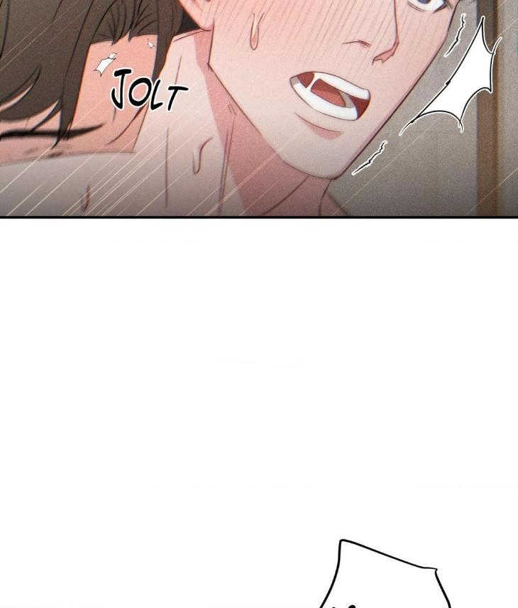 My-Middle-Aged-Next-Door-Neighbor-Is-In-My-Wet-Dreams-By-49-Uncensored-Eng page 121