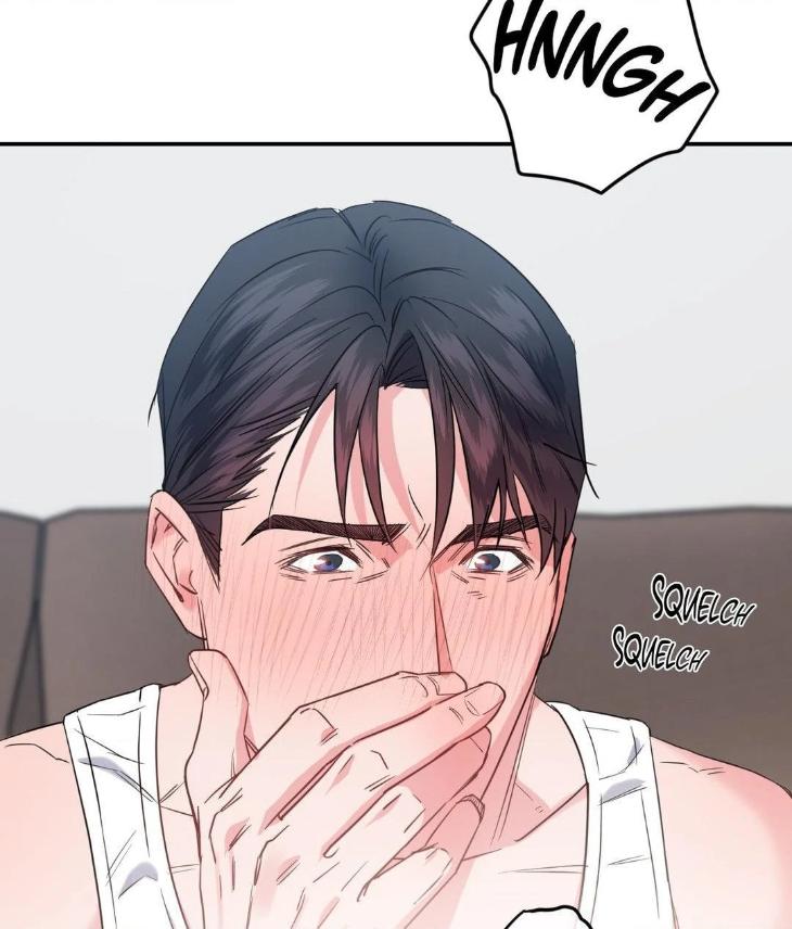 My-Middle-Aged-Next-Door-Neighbor-Is-In-My-Wet-Dreams-By-49-Uncensored-Eng page 122