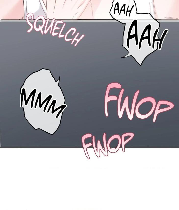 My-Middle-Aged-Next-Door-Neighbor-Is-In-My-Wet-Dreams-By-49-Uncensored-Eng page 123