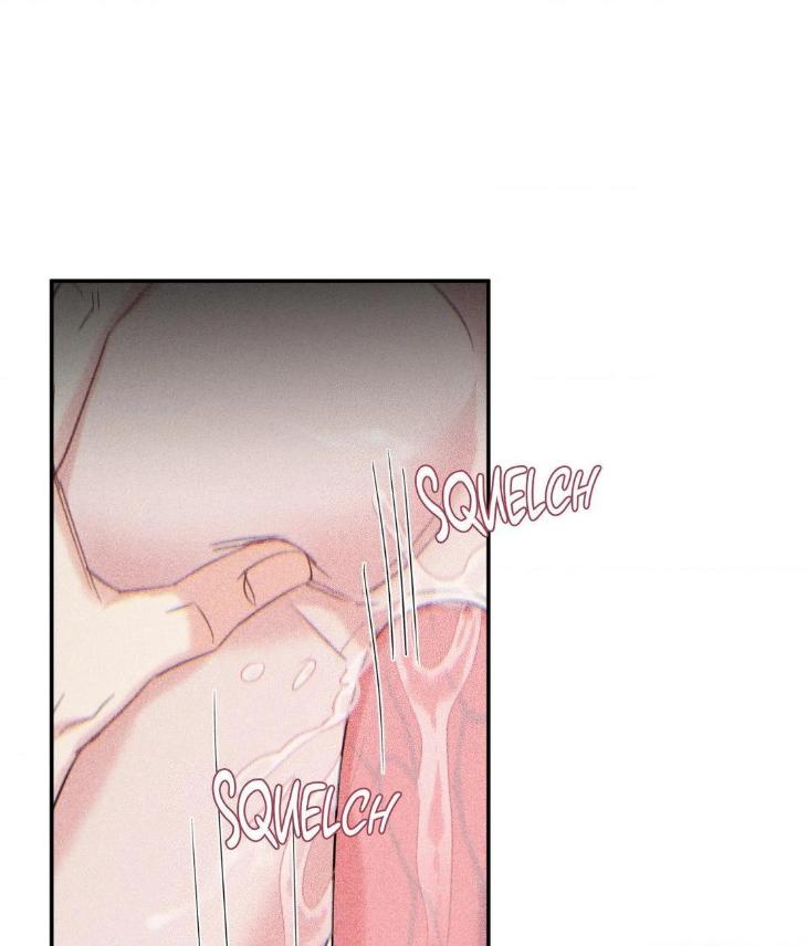 My-Middle-Aged-Next-Door-Neighbor-Is-In-My-Wet-Dreams-By-49-Uncensored-Eng page 124