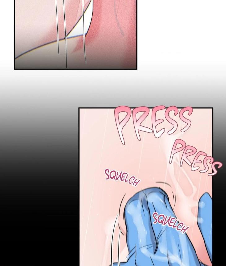 My-Middle-Aged-Next-Door-Neighbor-Is-In-My-Wet-Dreams-By-49-Uncensored-Eng page 125