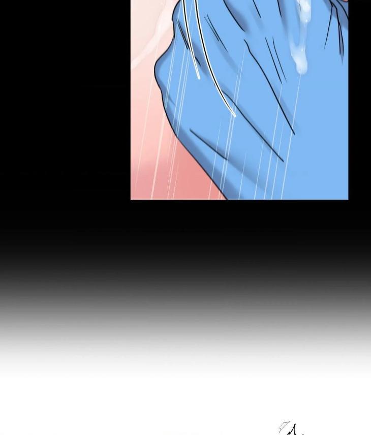 My-Middle-Aged-Next-Door-Neighbor-Is-In-My-Wet-Dreams-By-49-Uncensored-Eng page 126