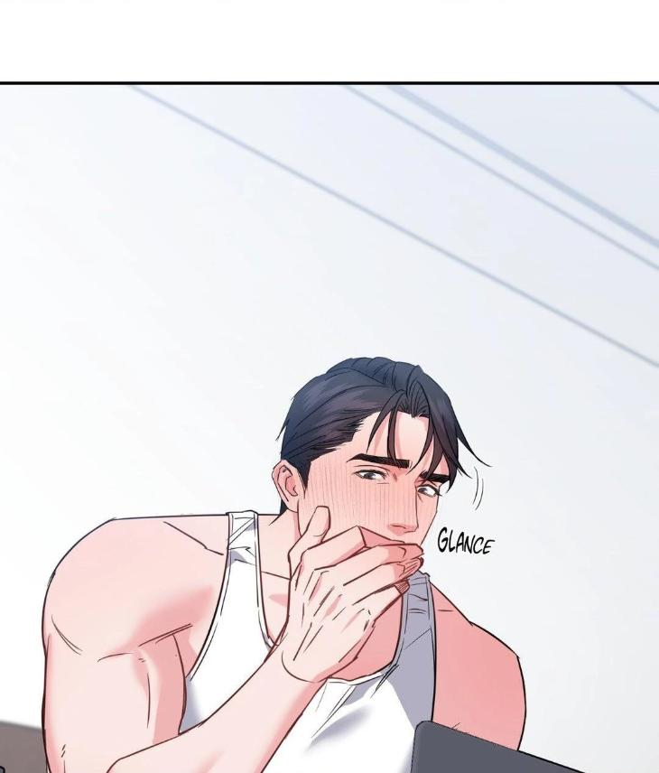 My-Middle-Aged-Next-Door-Neighbor-Is-In-My-Wet-Dreams-By-49-Uncensored-Eng page 128