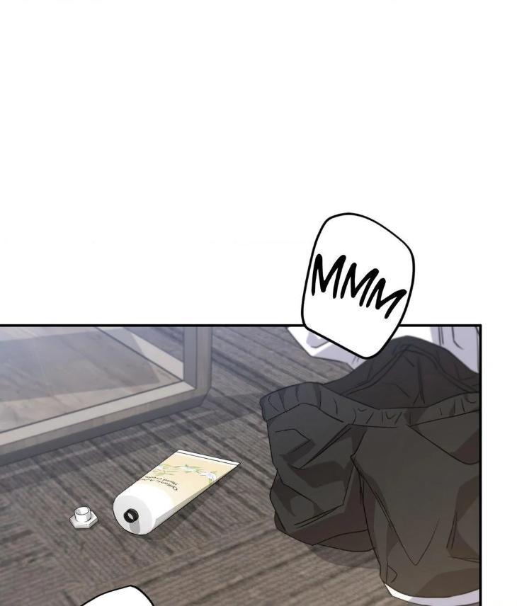 My-Middle-Aged-Next-Door-Neighbor-Is-In-My-Wet-Dreams-By-49-Uncensored-Eng page 131