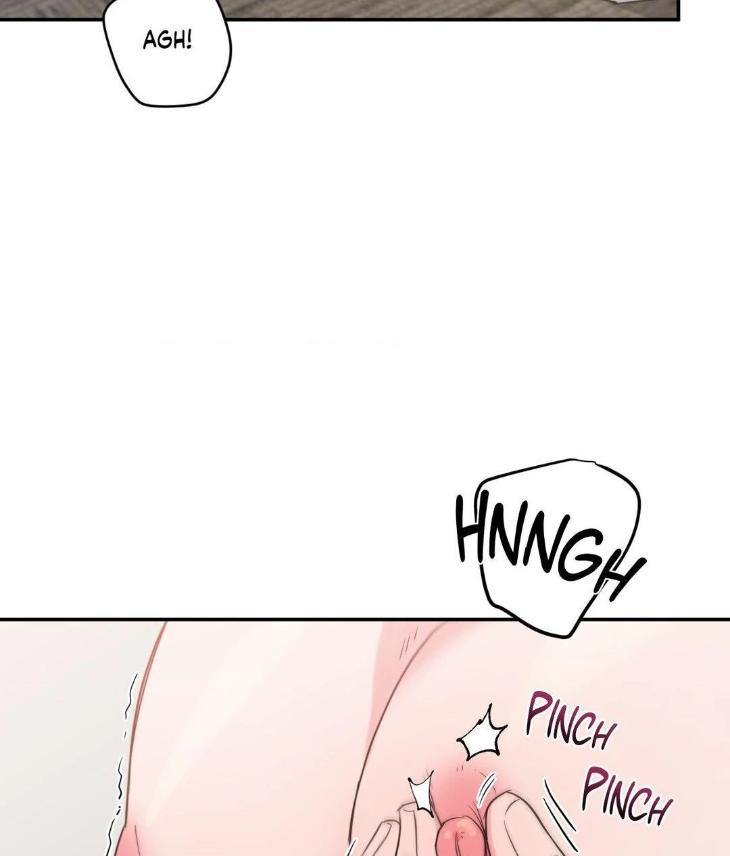 My-Middle-Aged-Next-Door-Neighbor-Is-In-My-Wet-Dreams-By-49-Uncensored-Eng page 132