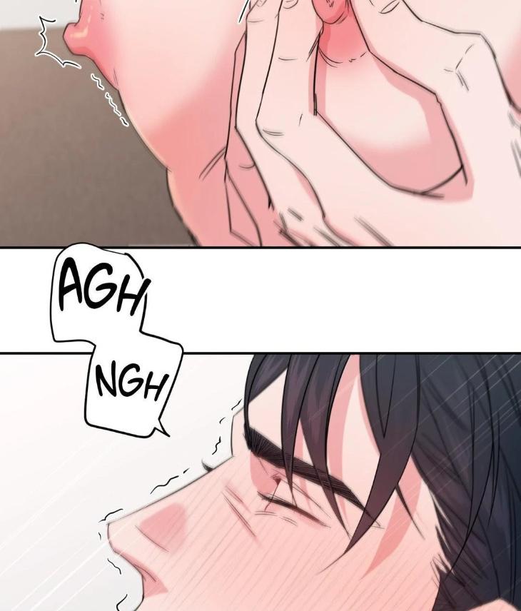 My-Middle-Aged-Next-Door-Neighbor-Is-In-My-Wet-Dreams-By-49-Uncensored-Eng page 133