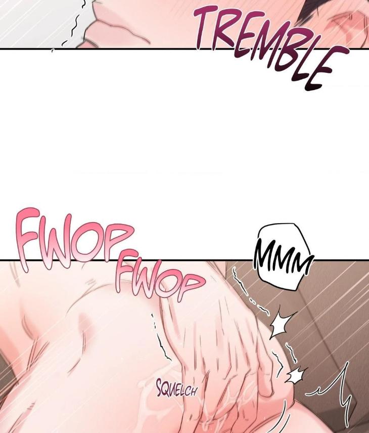 My-Middle-Aged-Next-Door-Neighbor-Is-In-My-Wet-Dreams-By-49-Uncensored-Eng page 134