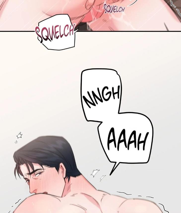 My-Middle-Aged-Next-Door-Neighbor-Is-In-My-Wet-Dreams-By-49-Uncensored-Eng page 135