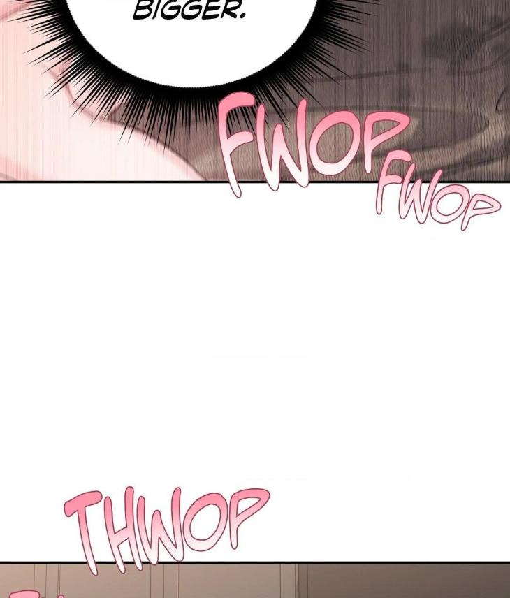 My-Middle-Aged-Next-Door-Neighbor-Is-In-My-Wet-Dreams-By-49-Uncensored-Eng page 137