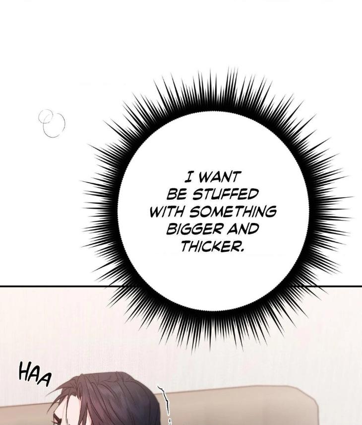 My-Middle-Aged-Next-Door-Neighbor-Is-In-My-Wet-Dreams-By-49-Uncensored-Eng page 139