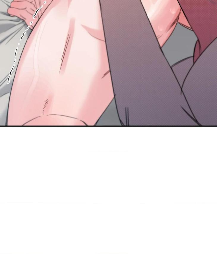My-Middle-Aged-Next-Door-Neighbor-Is-In-My-Wet-Dreams-By-49-Uncensored-Eng page 141