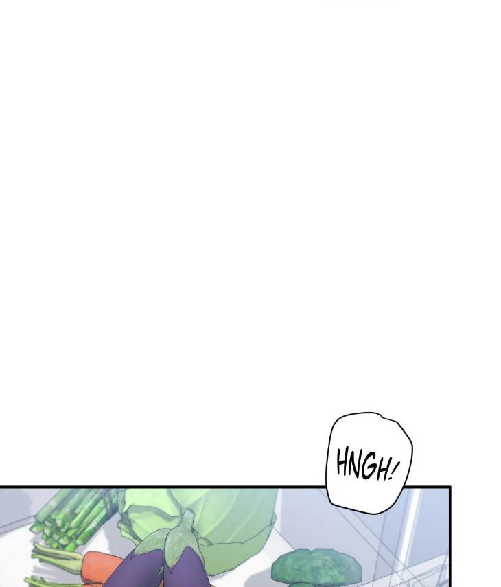My-Middle-Aged-Next-Door-Neighbor-Is-In-My-Wet-Dreams-By-49-Uncensored-Eng page 2