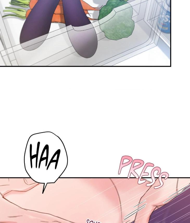My-Middle-Aged-Next-Door-Neighbor-Is-In-My-Wet-Dreams-By-49-Uncensored-Eng page 3