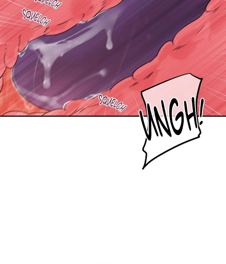 My-Middle-Aged-Next-Door-Neighbor-Is-In-My-Wet-Dreams-By-49-Uncensored-Eng page 5