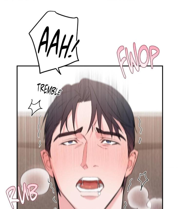 My-Middle-Aged-Next-Door-Neighbor-Is-In-My-Wet-Dreams-By-49-Uncensored-Eng page 6